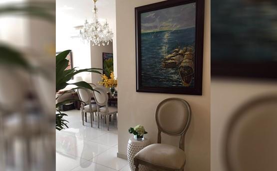 apartment for rent in district 2 u D203032 (5)